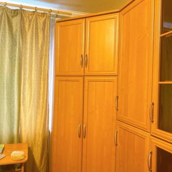 Сдается Комната, 12 м²