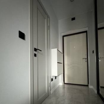 Сдается 1-комнатная квартира, 27 м²