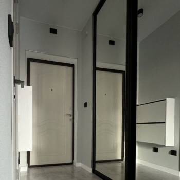 Сдается 1-комнатная квартира, 27 м²