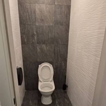 Сдается Офис, 20 м²