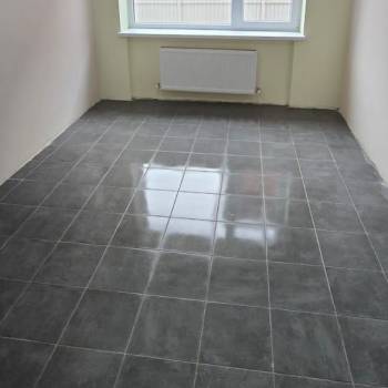 Сдается Офис, 20 м²
