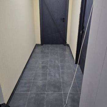 Сдается Офис, 20 м²
