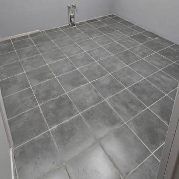 Сдается Офис, 20 м²
