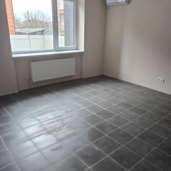 Сдается Офис, 20 м²
