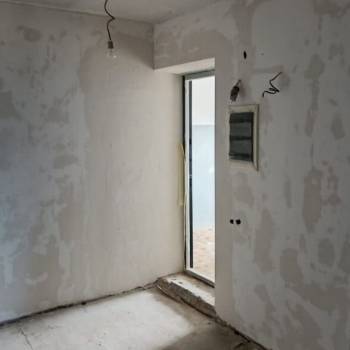 Продается 2-х комнатная квартира, 51,3 м²