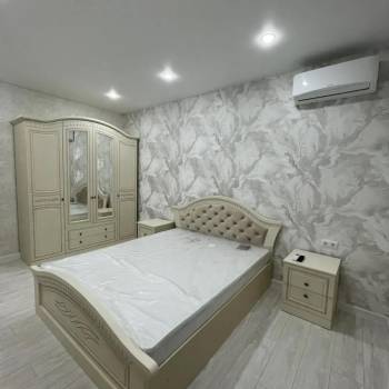 Сдается 2-х комнатная квартира, 47 м²