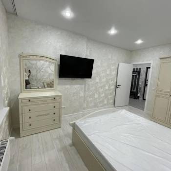 Сдается 2-х комнатная квартира, 47 м²