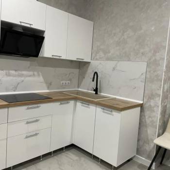 Сдается 2-х комнатная квартира, 47 м²