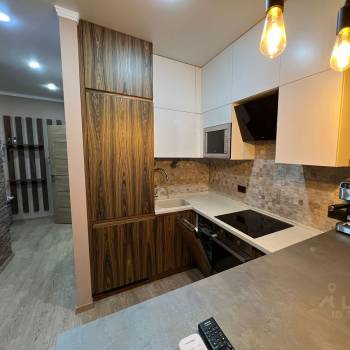 Продается 2-х комнатная квартира, 50 м²