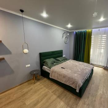 Продается 2-х комнатная квартира, 50 м²