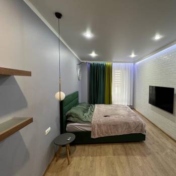 Продается 2-х комнатная квартира, 50 м²