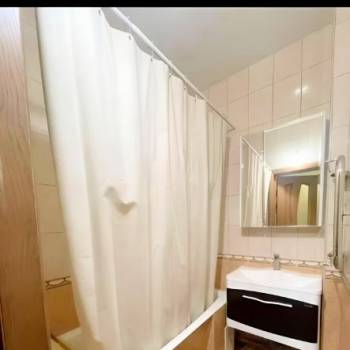 Сдается 2-х комнатная квартира, 59,6 м²
