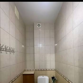 Сдается 2-х комнатная квартира, 59,6 м²