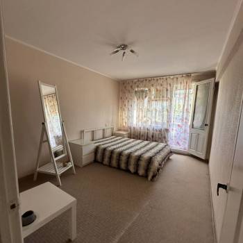 Сдается 2-х комнатная квартира, 46 м²