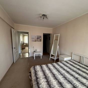 Сдается 2-х комнатная квартира, 46 м²