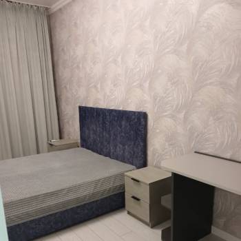 Сдается 2-х комнатная квартира, 64 м²