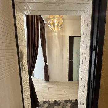Продается 2-х комнатная квартира, 52 м²