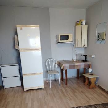 Сдается Комната, 18 м²
