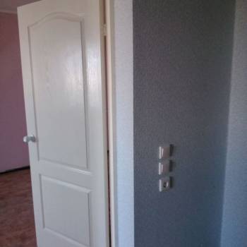 Продается 1-комнатная квартира, 36 м²