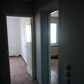 Продается 1-комнатная квартира, 36 м²