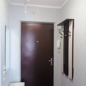 Продается 1-комнатная квартира, 36 м²