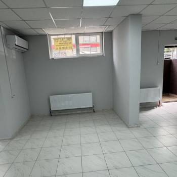 Продается Нежилое помещение, 57 м²
