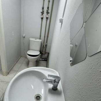 Продается Нежилое помещение, 57 м²