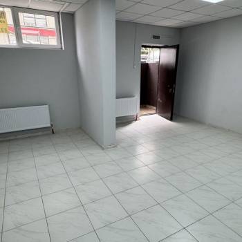 Продается Нежилое помещение, 57 м²