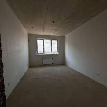 Продается 1-комнатная квартира, 35 м²