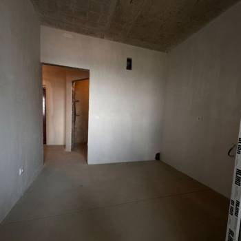 Продается 1-комнатная квартира, 35 м²