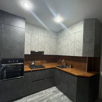 Продается 2-х комнатная квартира, 48,4 м²