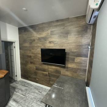 Продается 2-х комнатная квартира, 48,4 м²
