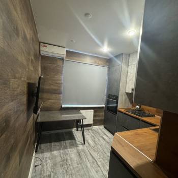 Продается 2-х комнатная квартира, 48,4 м²