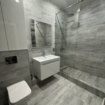 Продается 2-х комнатная квартира, 48,4 м²