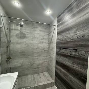 Продается 2-х комнатная квартира, 48,4 м²