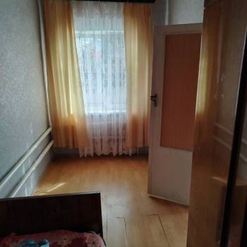 Сдается Дом, 50 м²