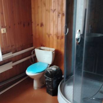 Сдается Дом, 50 м²