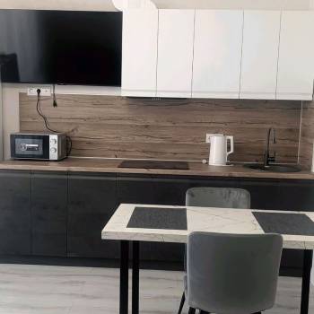 Сдается 1-комнатная квартира, 29 м²