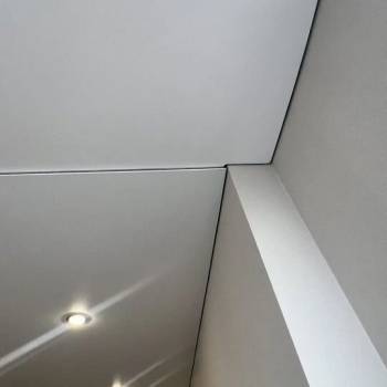 Продается 1-комнатная квартира, 25,8 м²