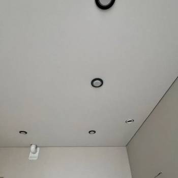 Продается 1-комнатная квартира, 25,8 м²