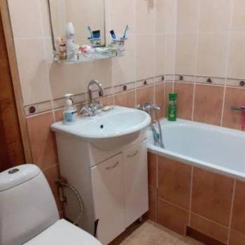 Сдается Комната, 12 м²