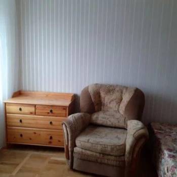 Сдается Комната, 12 м²
