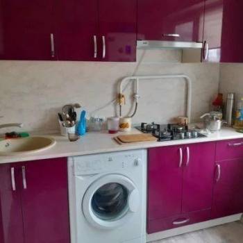 Сдается Комната, 12 м²