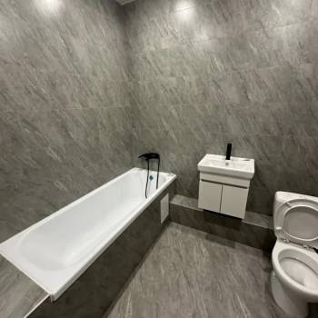 Продается 1-комнатная квартира, 43,5 м²