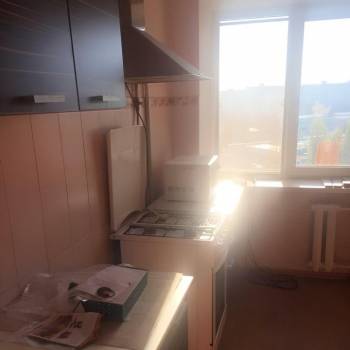 Сдается Многокомнатная квартира, 60 м²