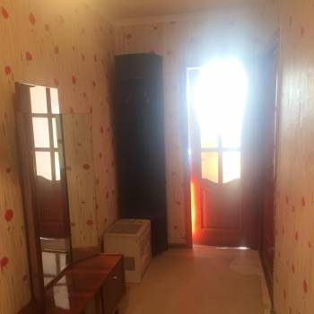 Сдается Многокомнатная квартира, 60 м²