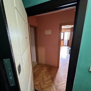 Продается 1-комнатная квартира, 41,6 м²