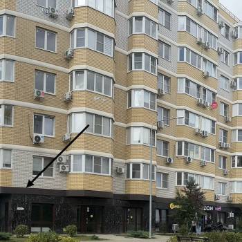 Сдается Нежилое помещение, 49 м²