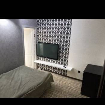 Продается 1-комнатная квартира, 37 м²