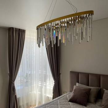 Продается 3-х комнатная квартира, 94,5 м²